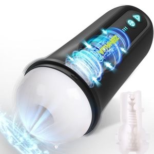 Mens stress relief device